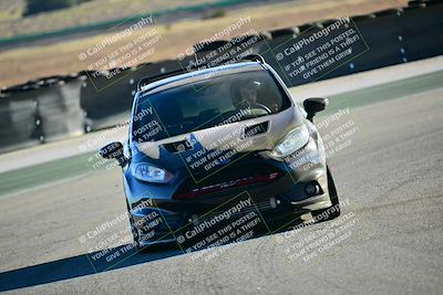 media/Dec-13-2025-Extreme Speed (Sat) [[d129ecb0b9]]/Mid Inter/Session 3 (Turn 5)/